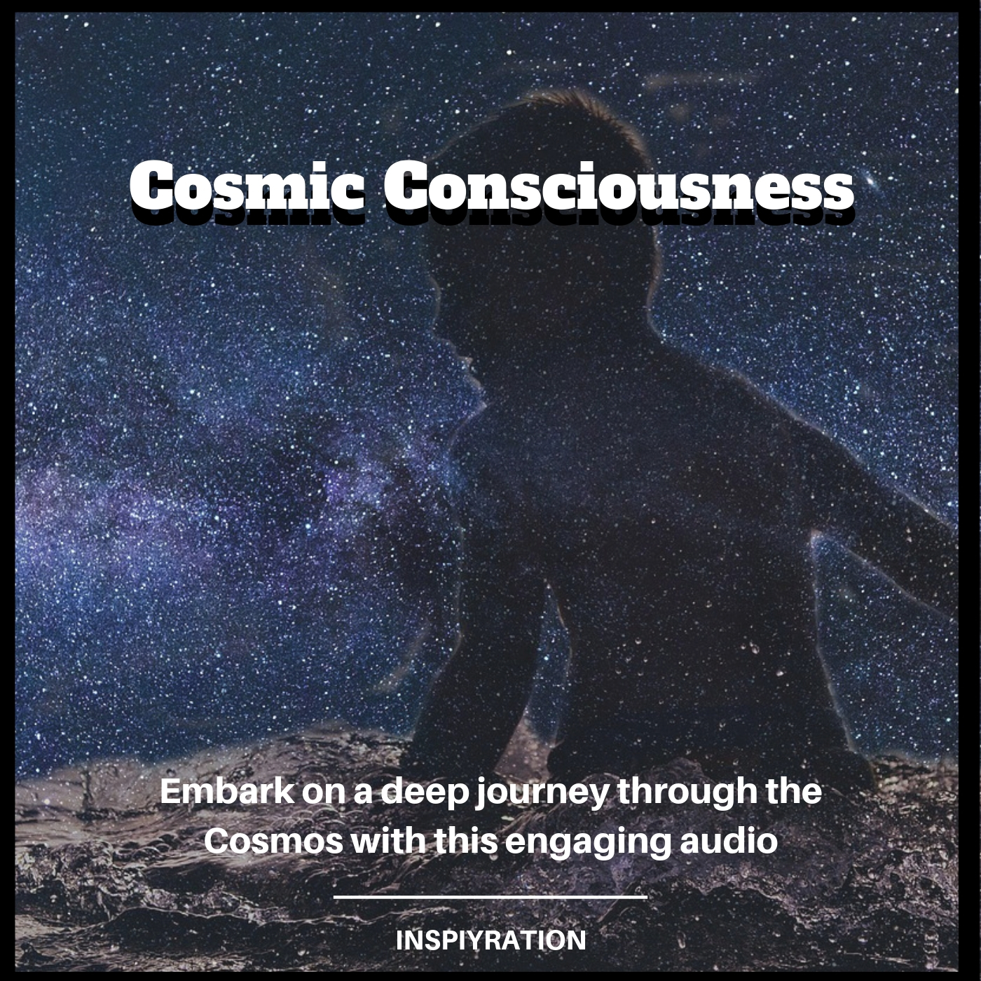 FREE: Cosmic Consciousness